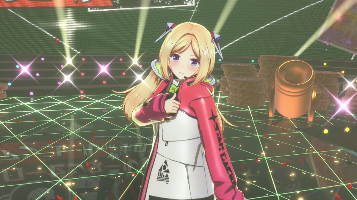 Ikko Fukuda / 福田一行 tweet media