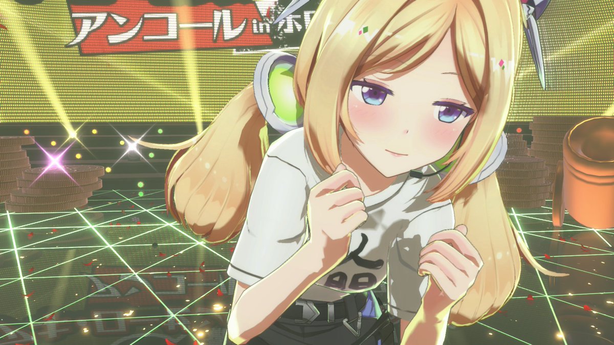 Ikko Fukuda / 福田一行 tweet media