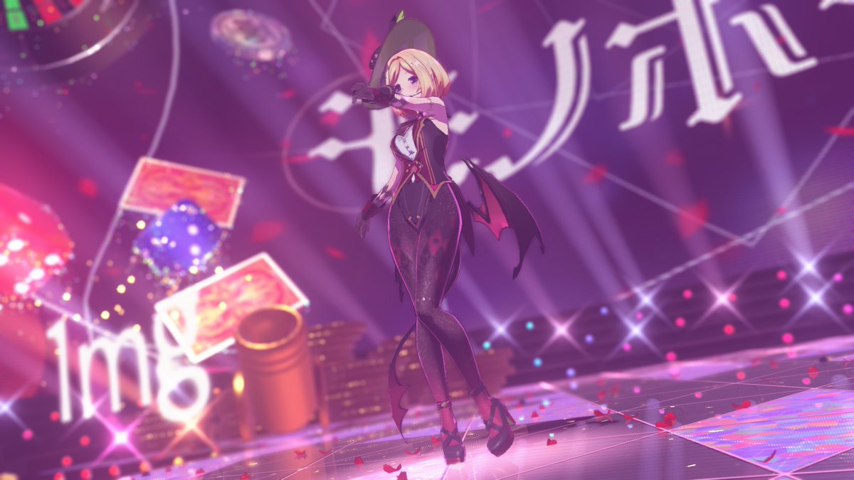 Ikko Fukuda / 福田一行 tweet media