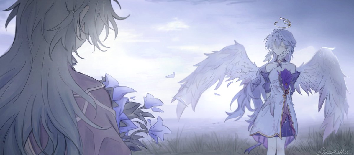 #robifly for banner🥹🥹