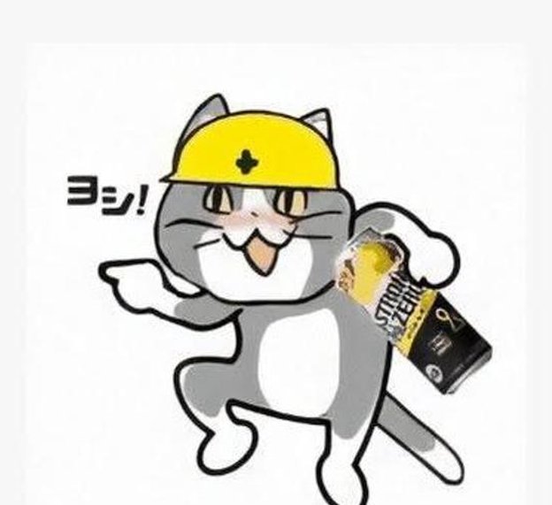 draperlead's tweet photo. 料理は暗いです 😫 https://t.co/ozgomtnoCJ