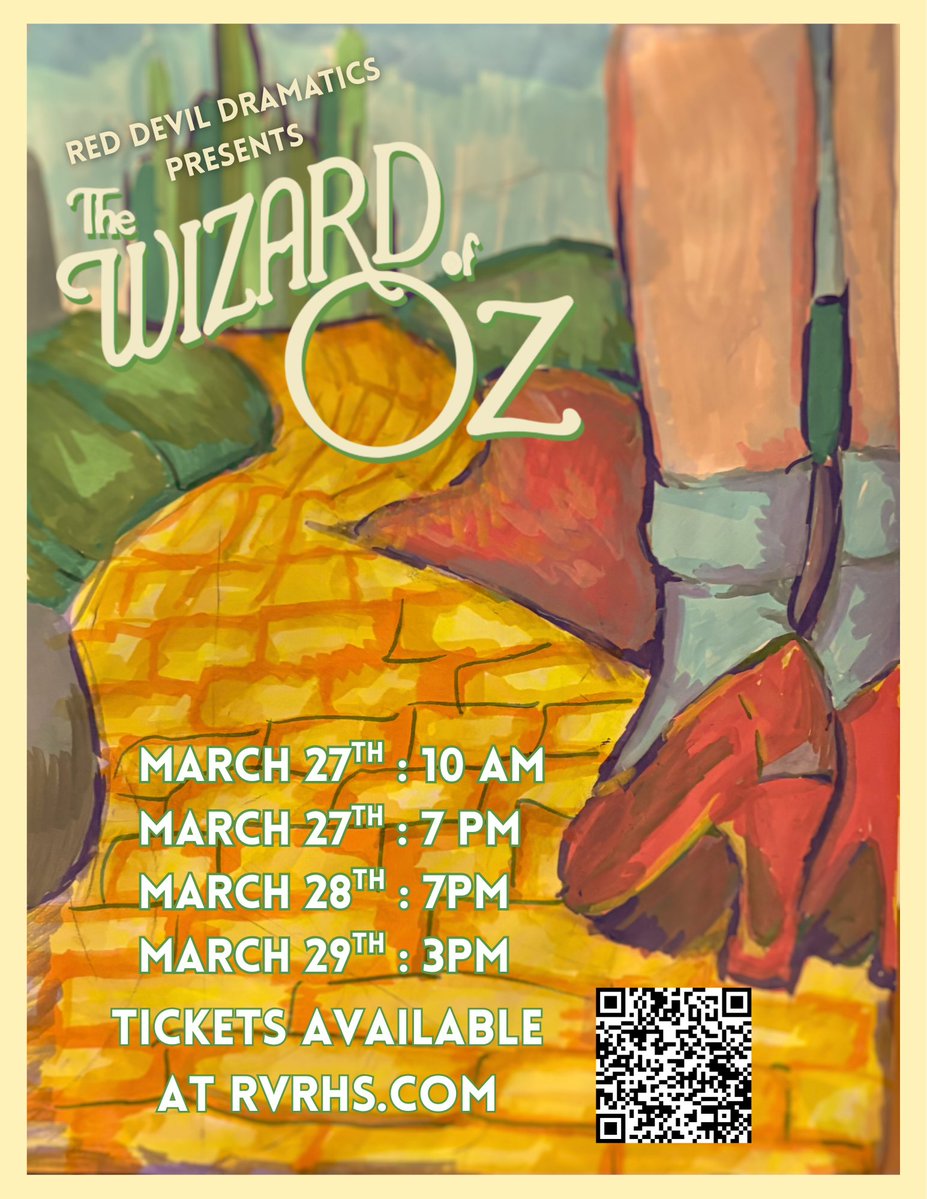 Red Devil tweet media