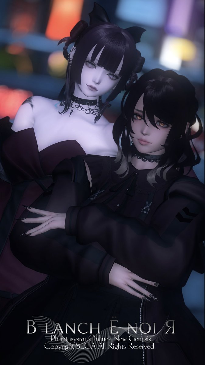 のんな tweet media