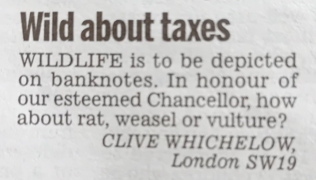 Veterans & Families - Listening Project (V&F-LP) tweet media