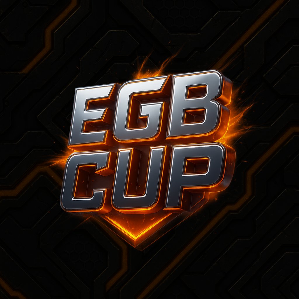 Quake250fps's tweet image. ⏱ EGB Cup #44 starts in one hour!The next tournament is about to begin — time to jump into the competition. 🔥If you haven’t registered yet, submit your application and confirm participation in the 250FPS Discord in the #cups-announcements channel:
👉 discord.gg/DuQDQCRP🎥