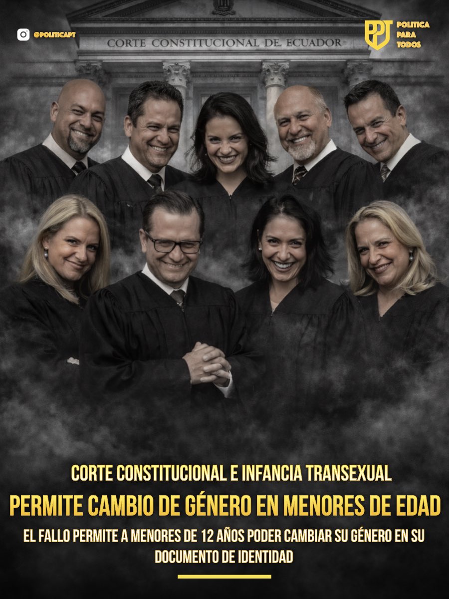 Arturo Magallanes  tweet media