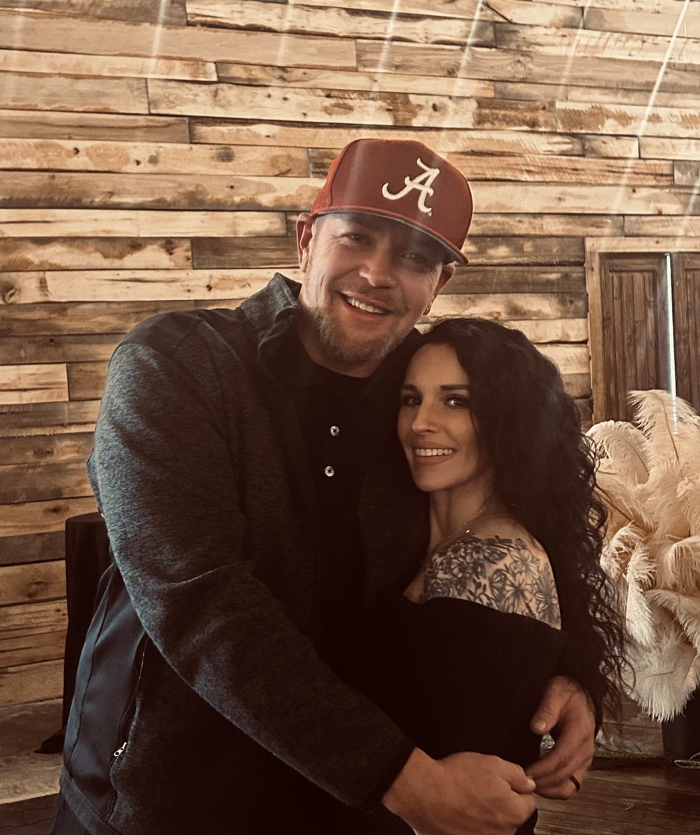 🅱️🅰️Ⓜ️2️⃣.0️⃣ tweet media