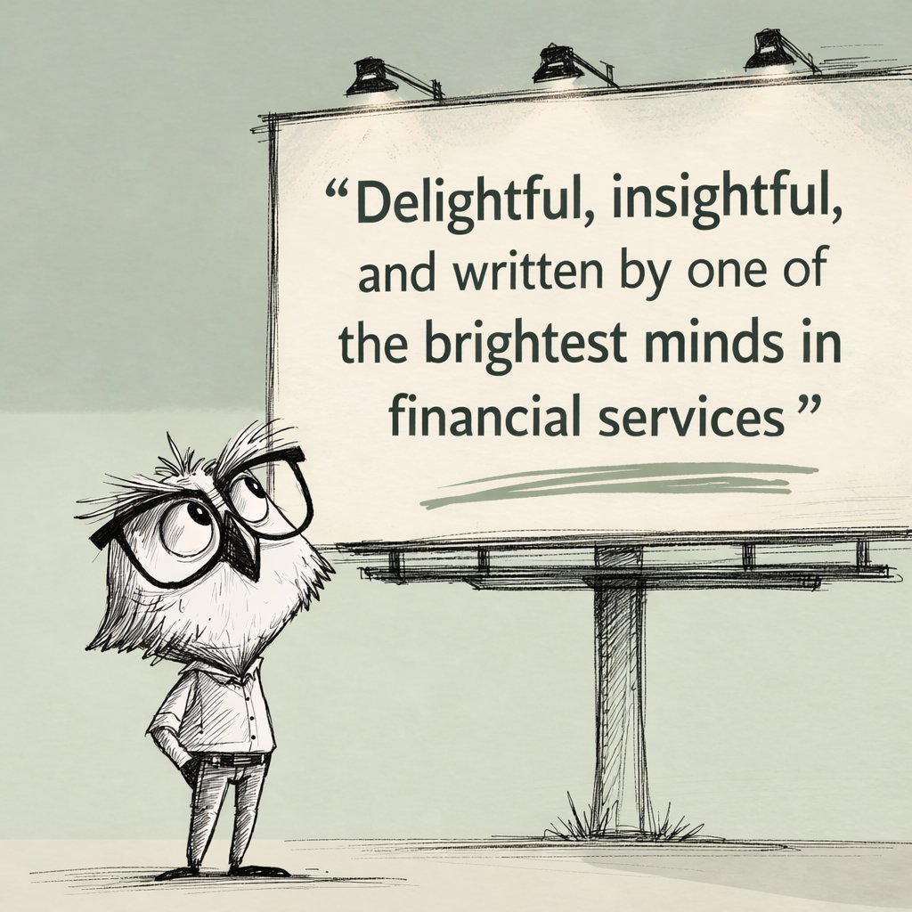 fintechjunkie tweet media