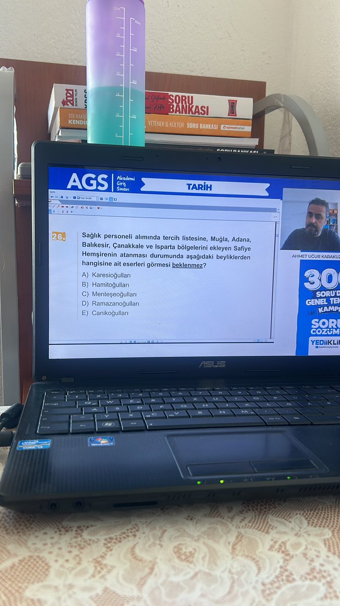 nilyales's tweet photo. Size soru bırakıyorum https://t.co/XVaJDoC3nQ