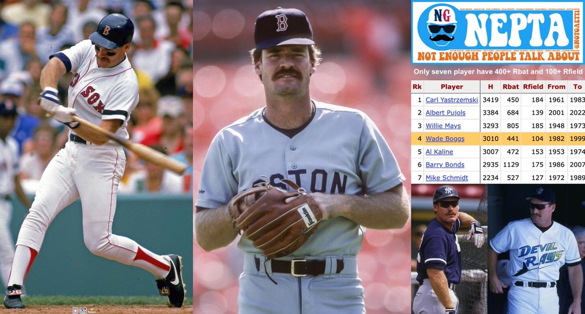 Not Gaetti tweet media