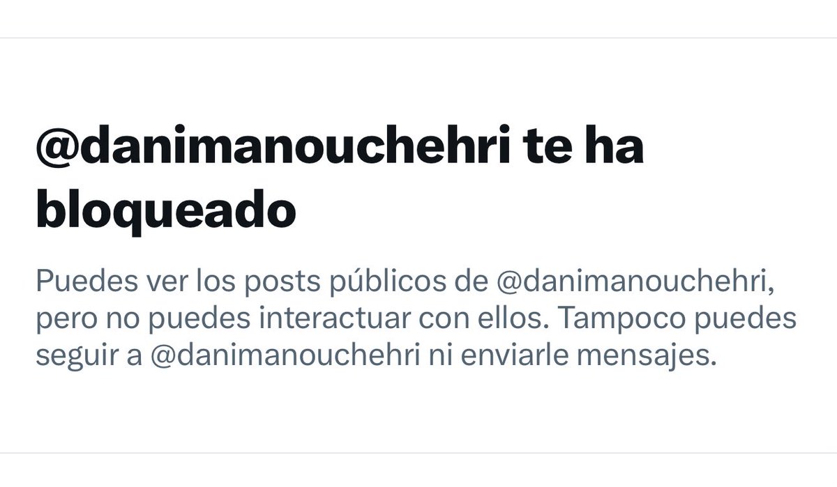 El ©urly tweet media