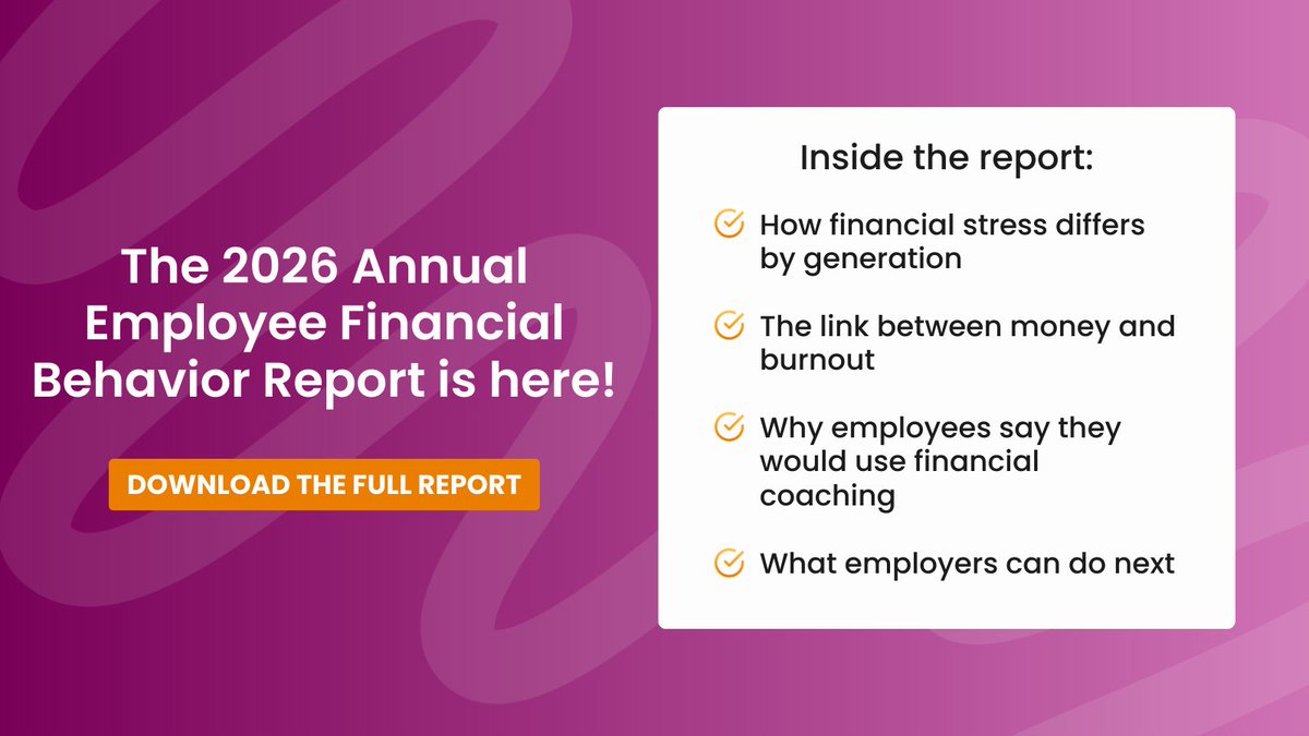 Your Money Line tweet media