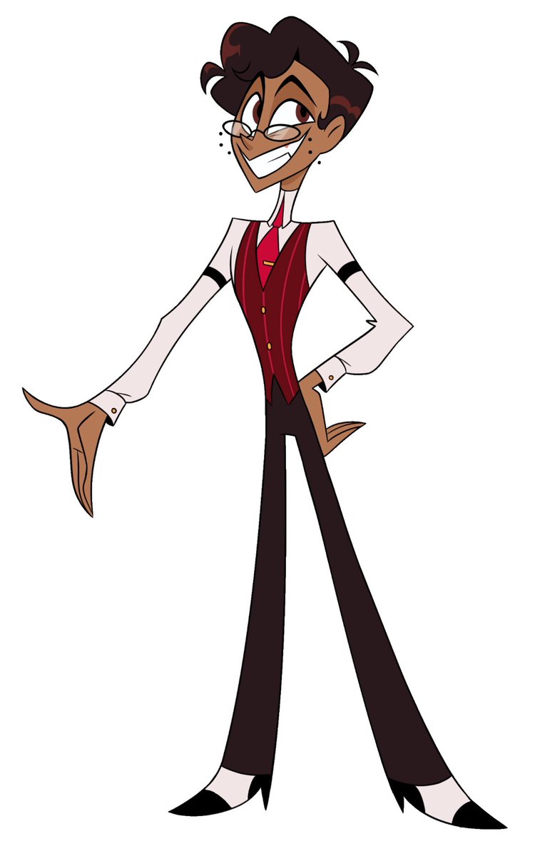 ✨💖 Camila/Harper ☀️ tweet media