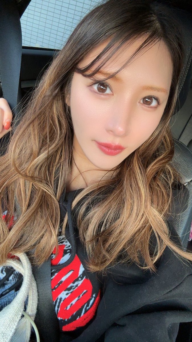 志築杏里👽しつきあんり🔪ヤンキー姉 tweet media