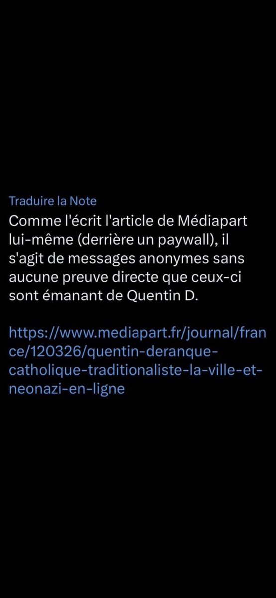 TheBeast94 tweet media