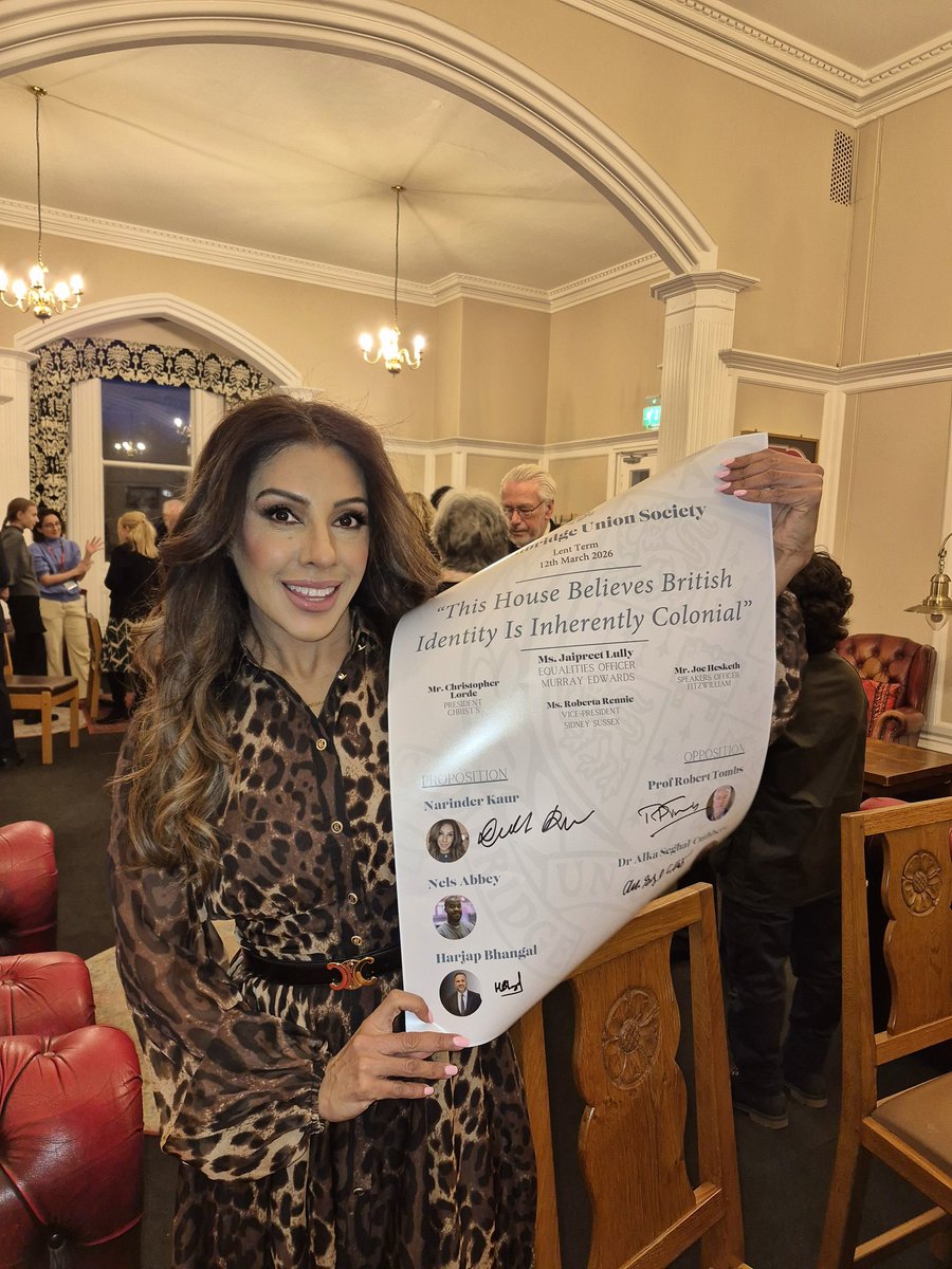 Narinder Kaur tweet media