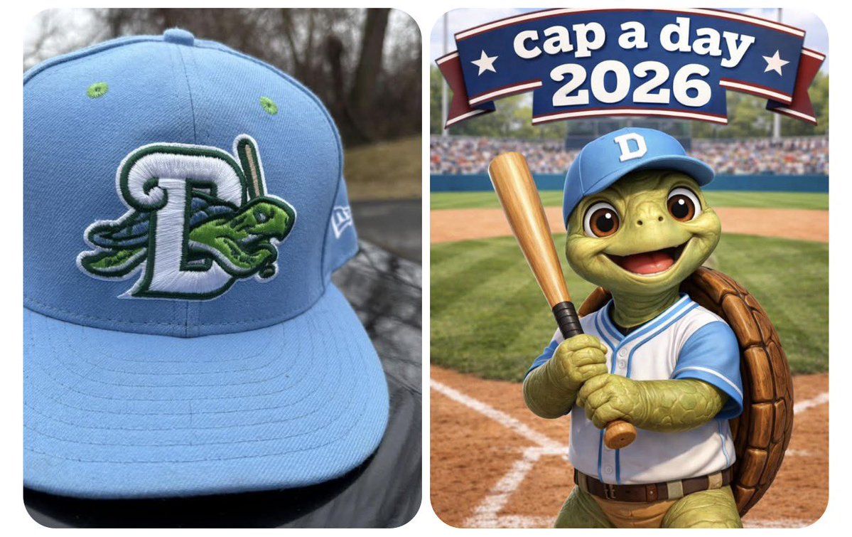 3-6-3 DP tweet media