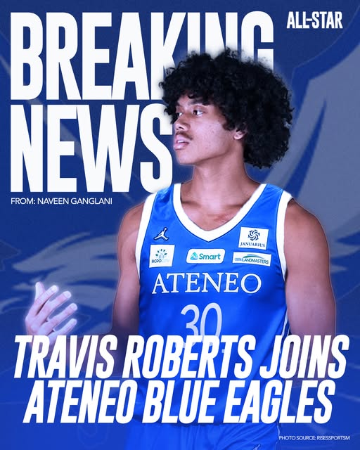 Team AMDG tweet media