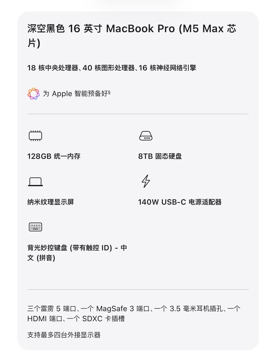 SnHine's tweet photo. 这年头还得是8+128 https://t.co/HOacwVy0lu