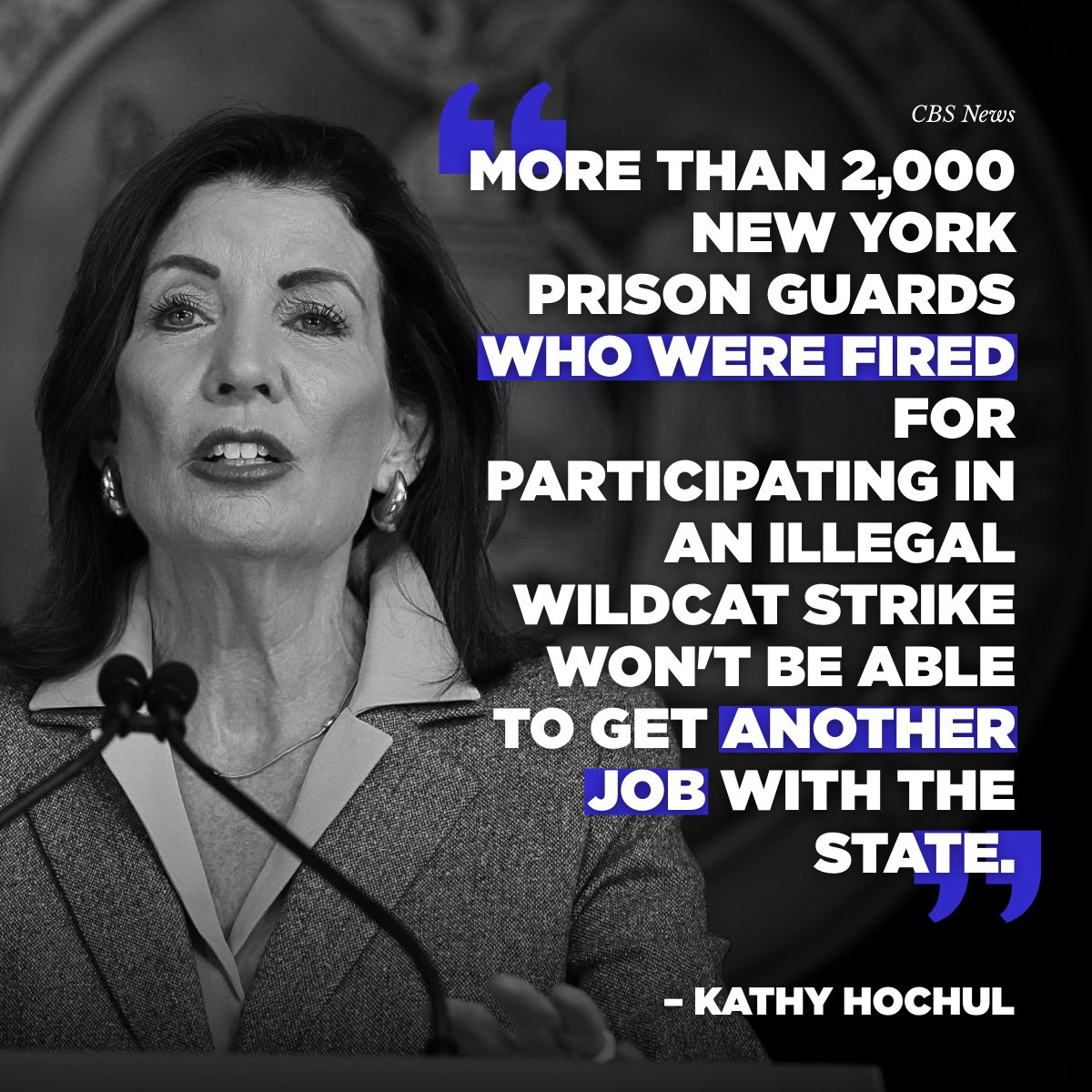 Bruce Blakeman tweet media