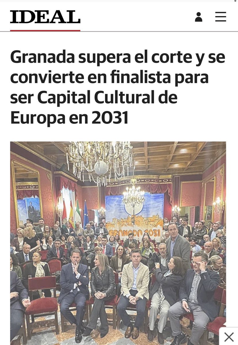 Jota Carmona tweet media