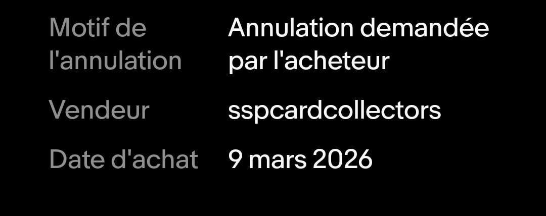 BallerOnTheWall 🌍🏀 tweet media