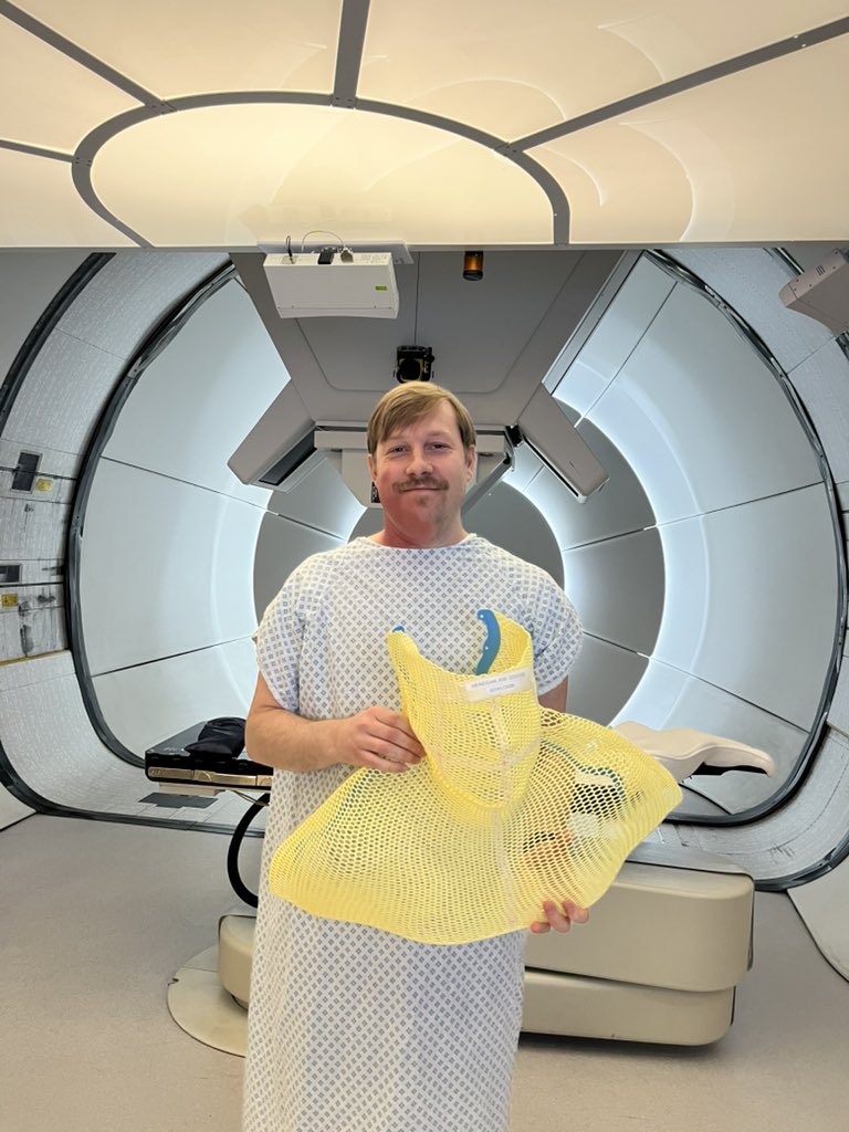 Joe Henegan tweet media