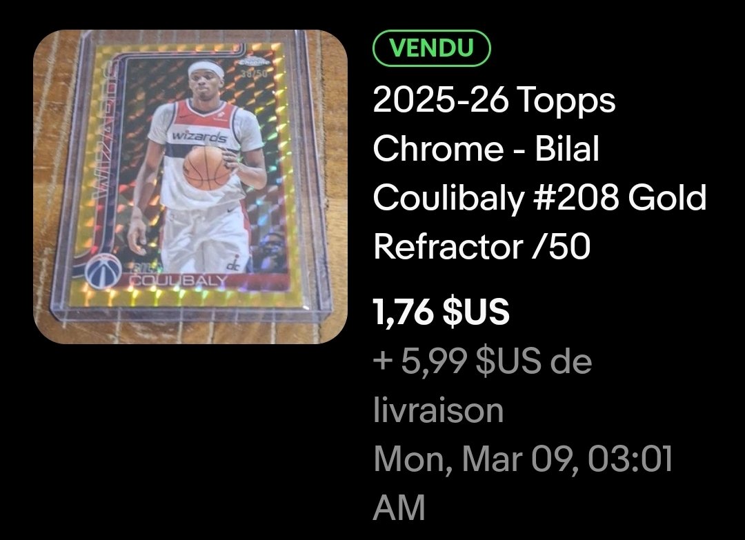 BallerOnTheWall 🌍🏀 tweet media