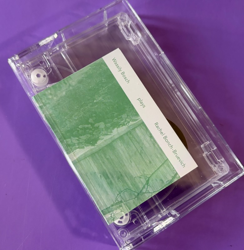 沿道嬰児 tweet media