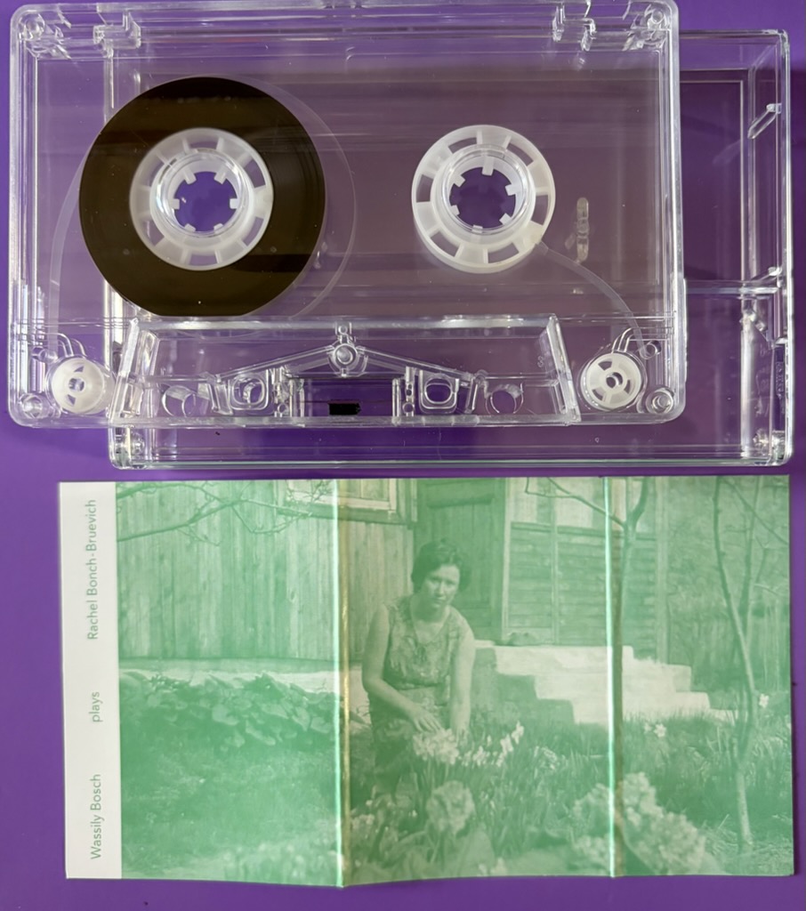 沿道嬰児 tweet media