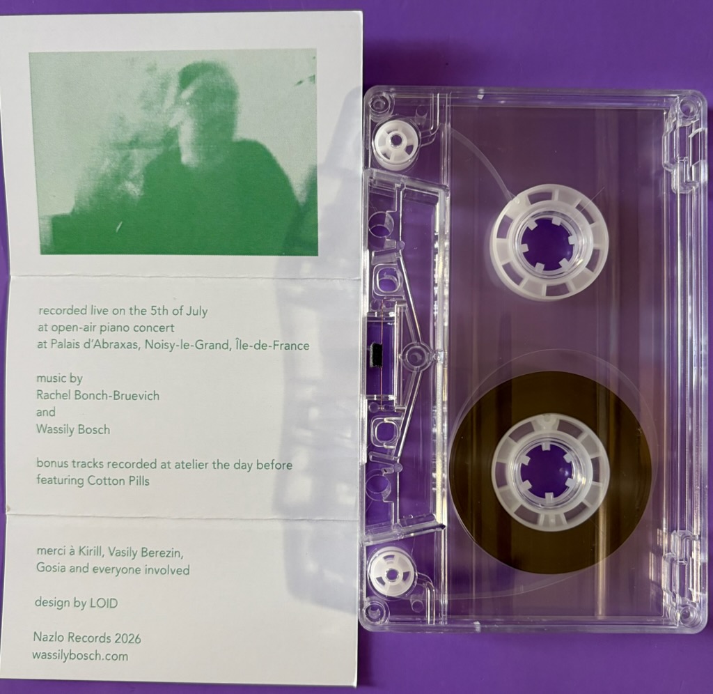 沿道嬰児 tweet media