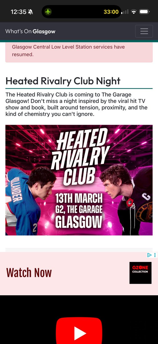 alicia 🎧 tweet media