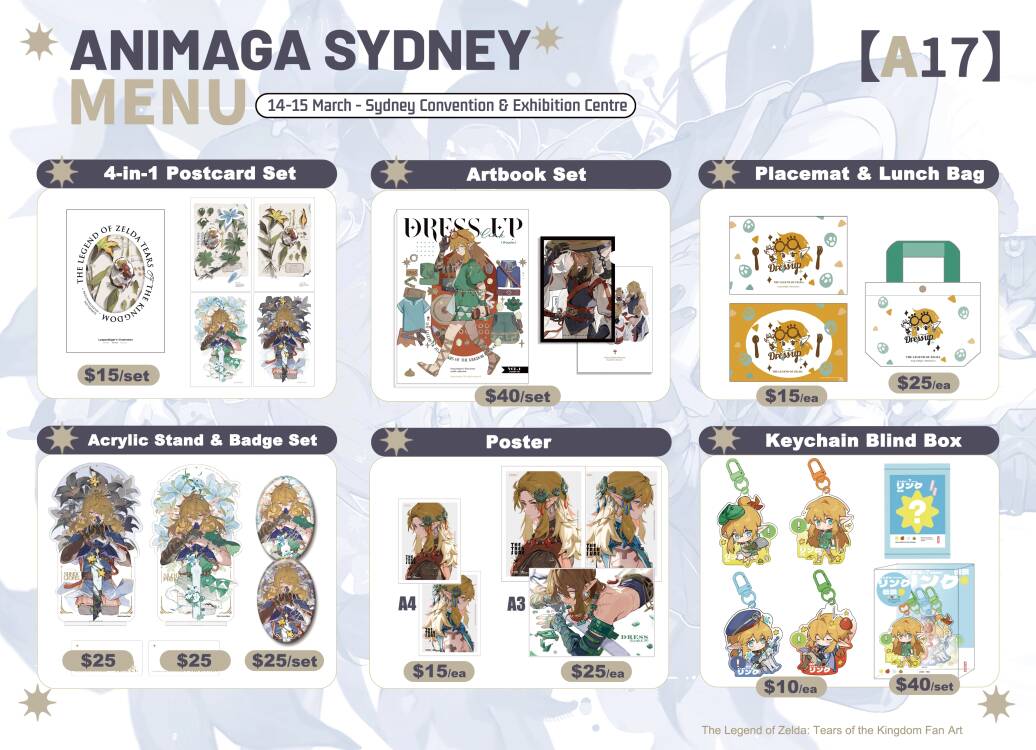 Leopardtiger|豹豹 tweet media