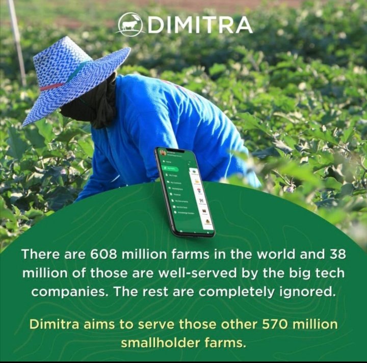 charles jerera tweet media