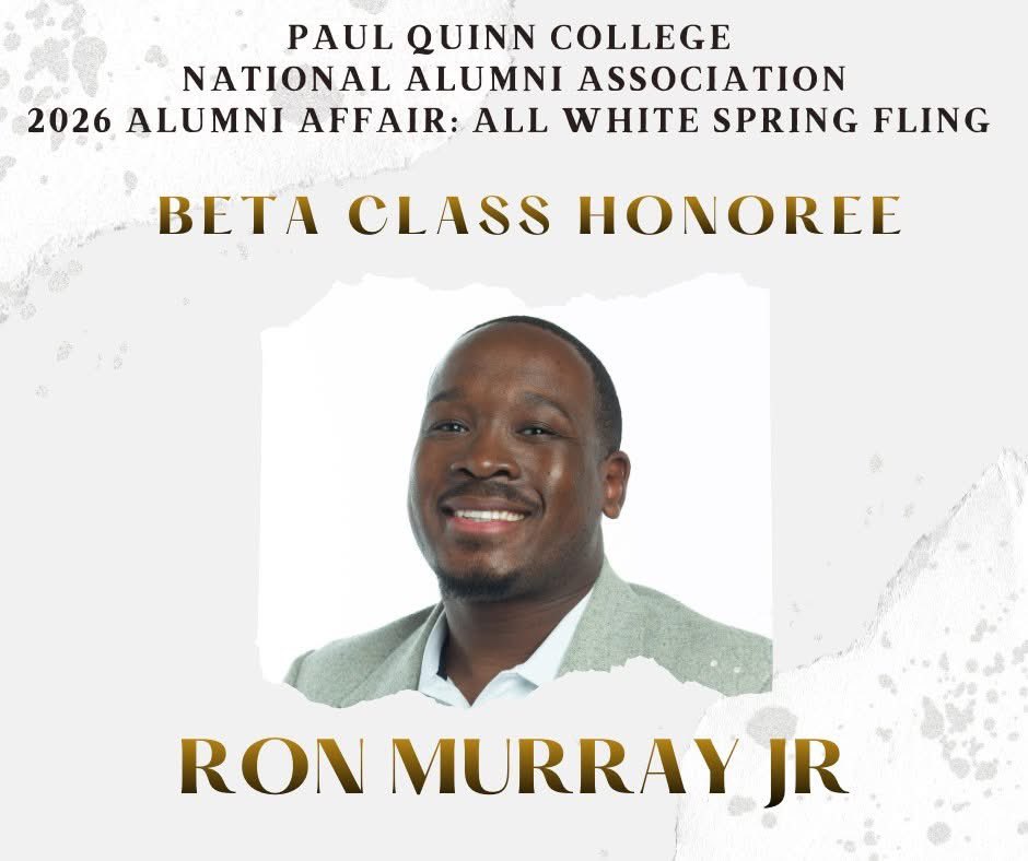 𝓡𝓸𝓷 𝓜𝓾𝓻𝓻𝓪𝔂 𝓙𝓻 tweet media