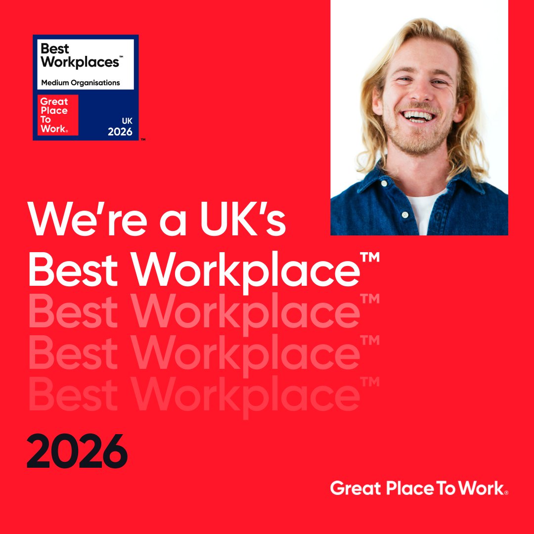 touchOPHTHALMOLOGY tweet media