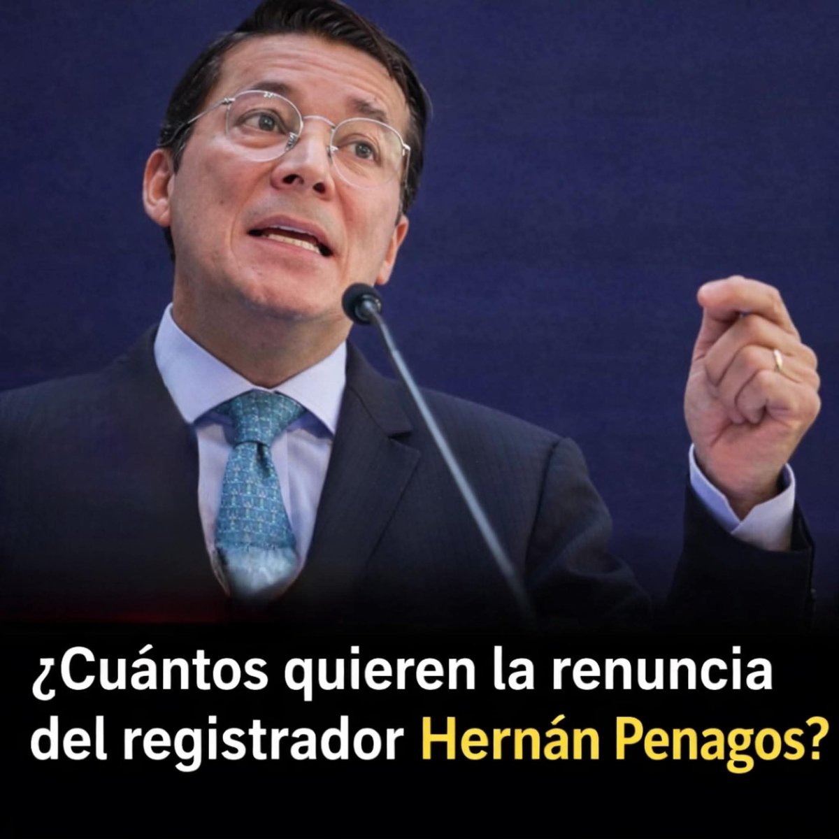 MAC DONAL tweet media