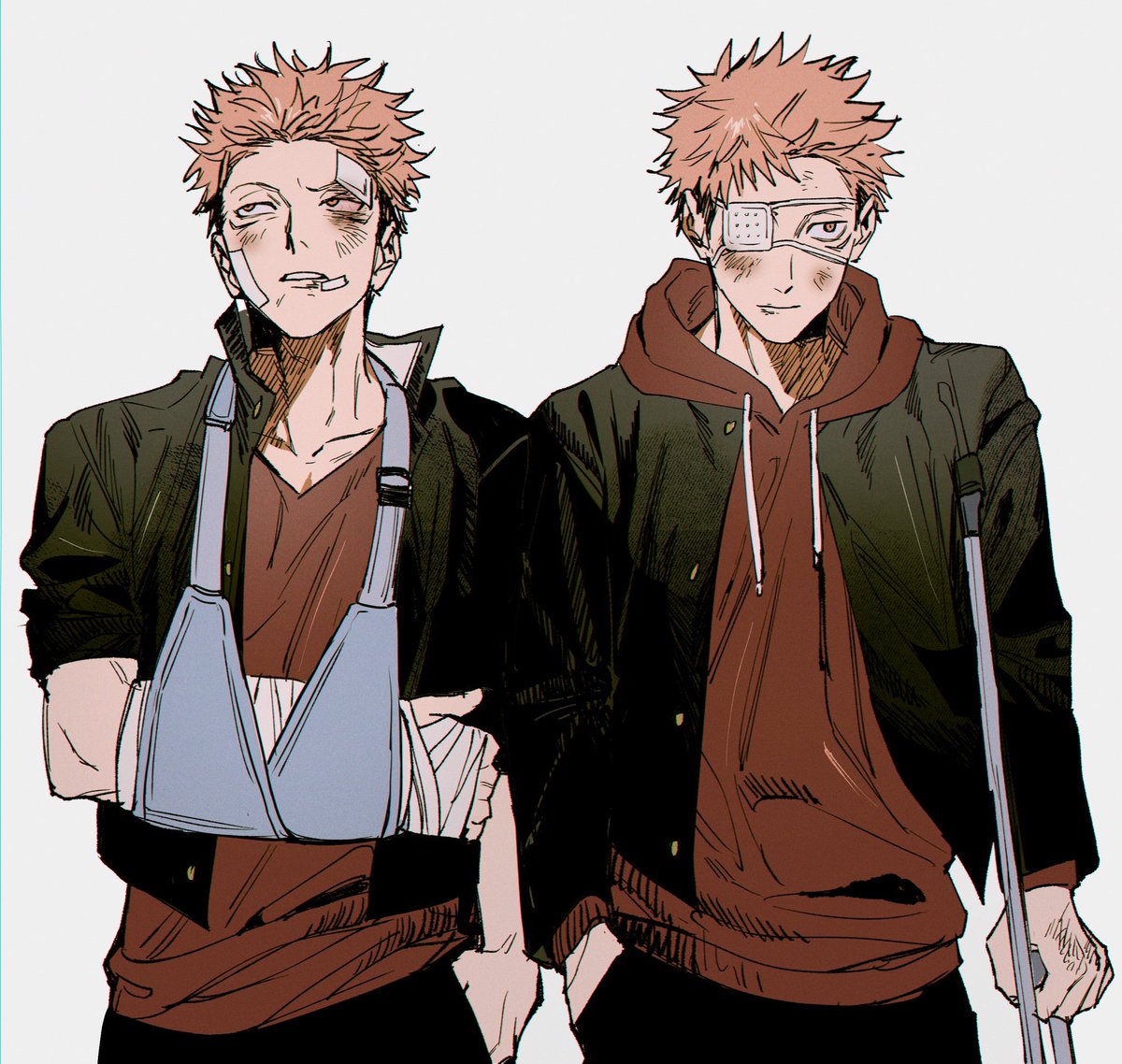 기용³ tweet media