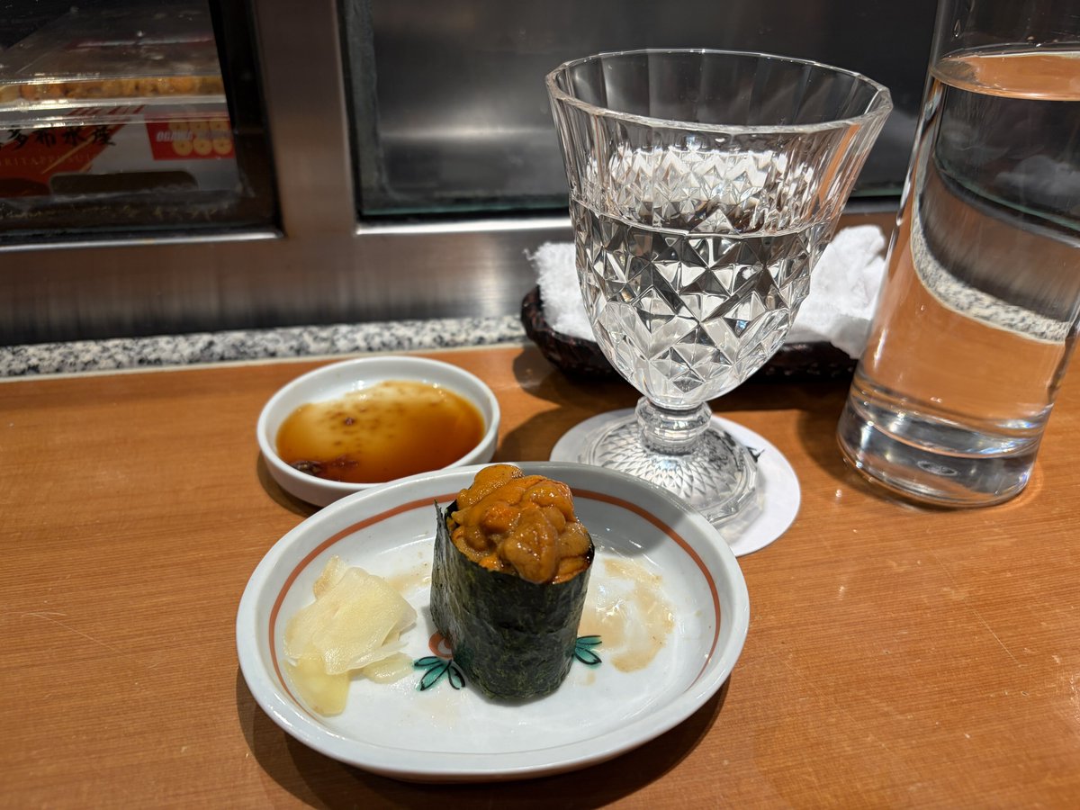 chibacar's tweet photo. 最高です https://t.co/lvmY0Ttz9F