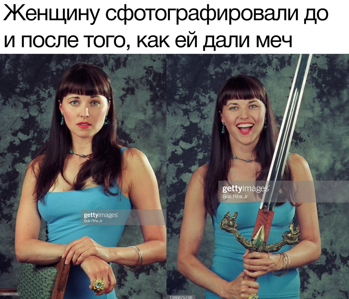 You are already дед tweet media