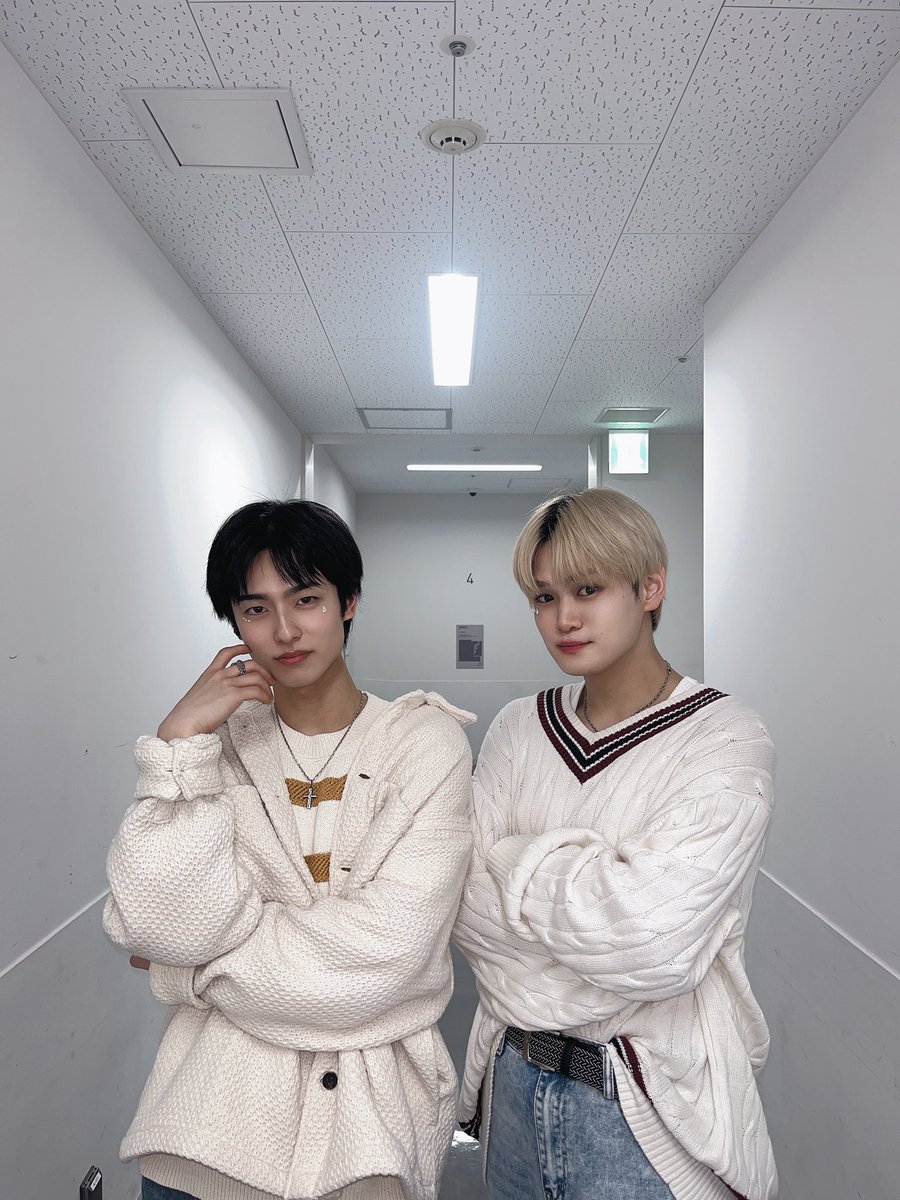 すぐちま(Next▶︎4/19川崎フリーライブ) tweet media