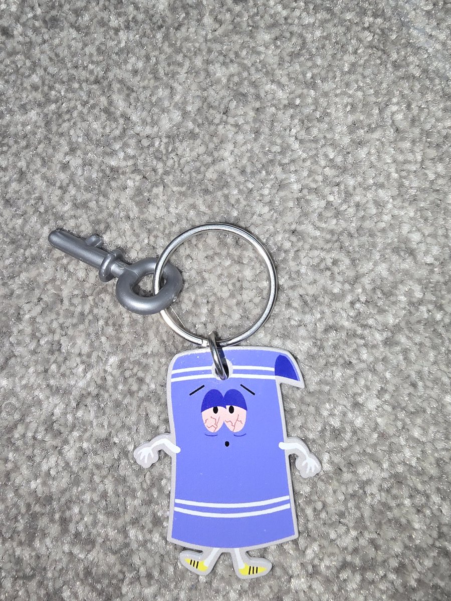 TwoPoundPunt tweet media