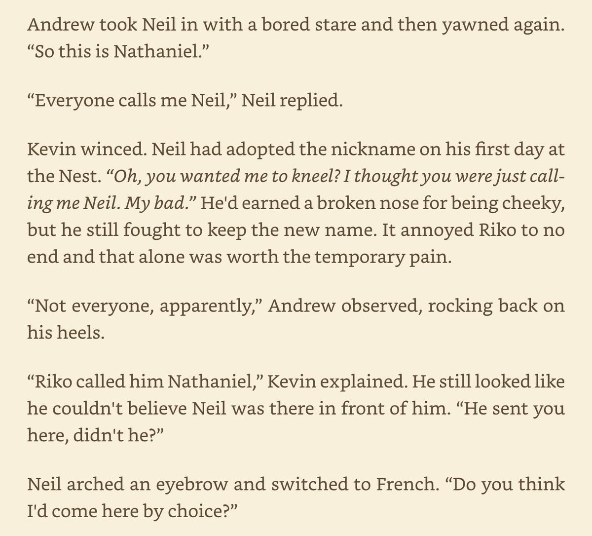 laine 🪴 tweet media