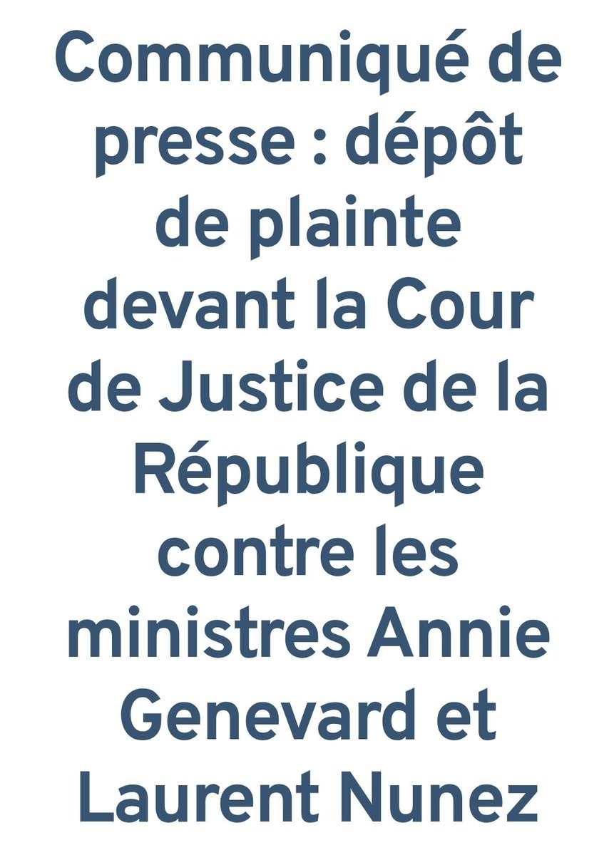 Mnémonie tweet media