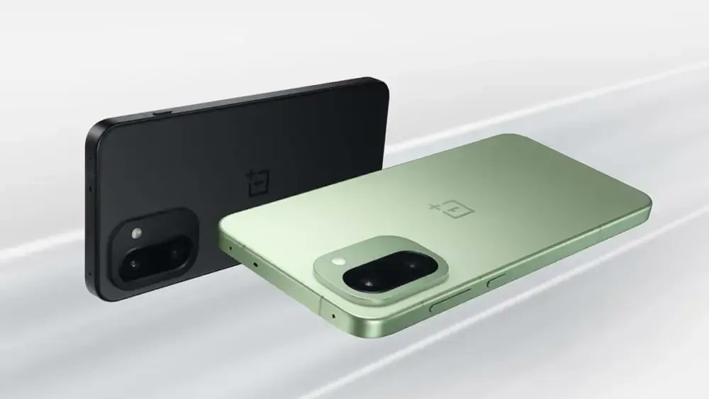 OnePlus 15R」グローバル版が6.8万円でセール中！Snapdragon 8 Gen 5