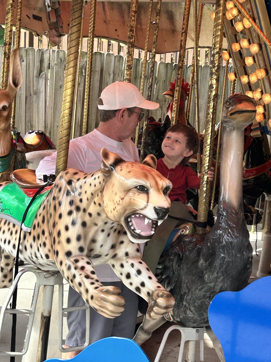 Jimmy Hyams tweet media