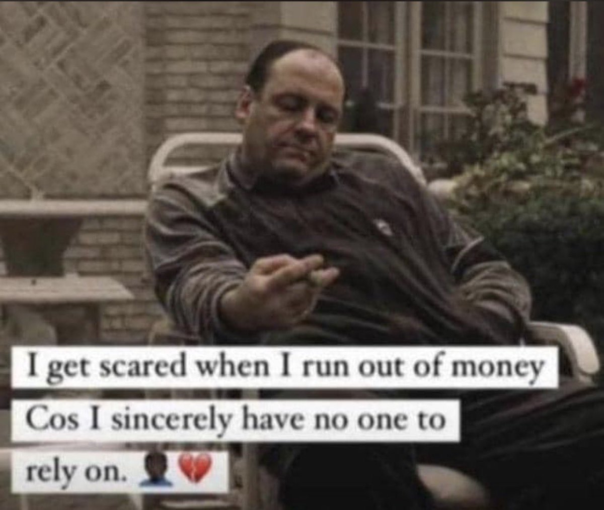 🧘🏾‍♂️🧘🏾 tweet media