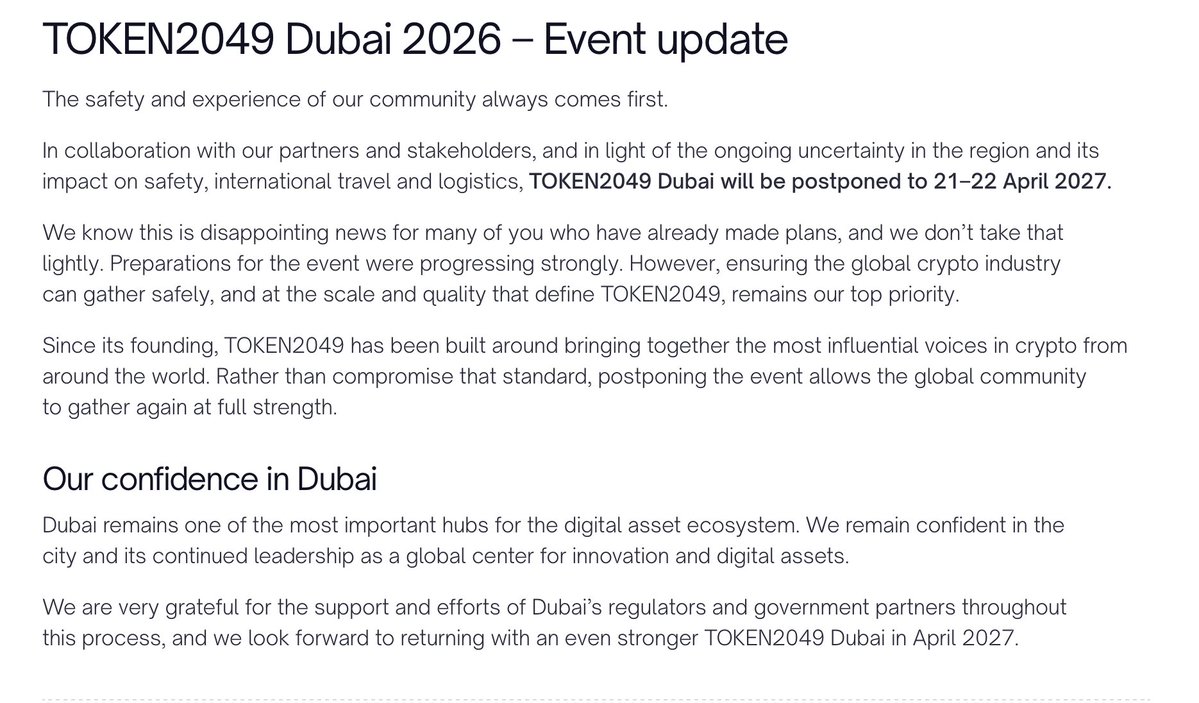 Dr. Nish Sachdev 🇨🇾🇺🇸🇦🇪 tweet media