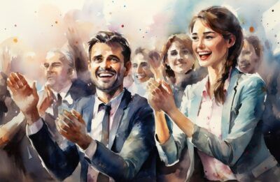 booklocker's tweet photo. Why Authors Should Cheer Each Other On (And Mean It) – by Gary Sturgis – Bestselling author of: SURVIVING GRIEF – 365 Days A Year
https://t.co/yFIzqhiaiP
#publishabook #publishedauthor #bookmarketing #authorlife #authorssupportingauthors #booklocker https://t.co/fPrR1WWY8d