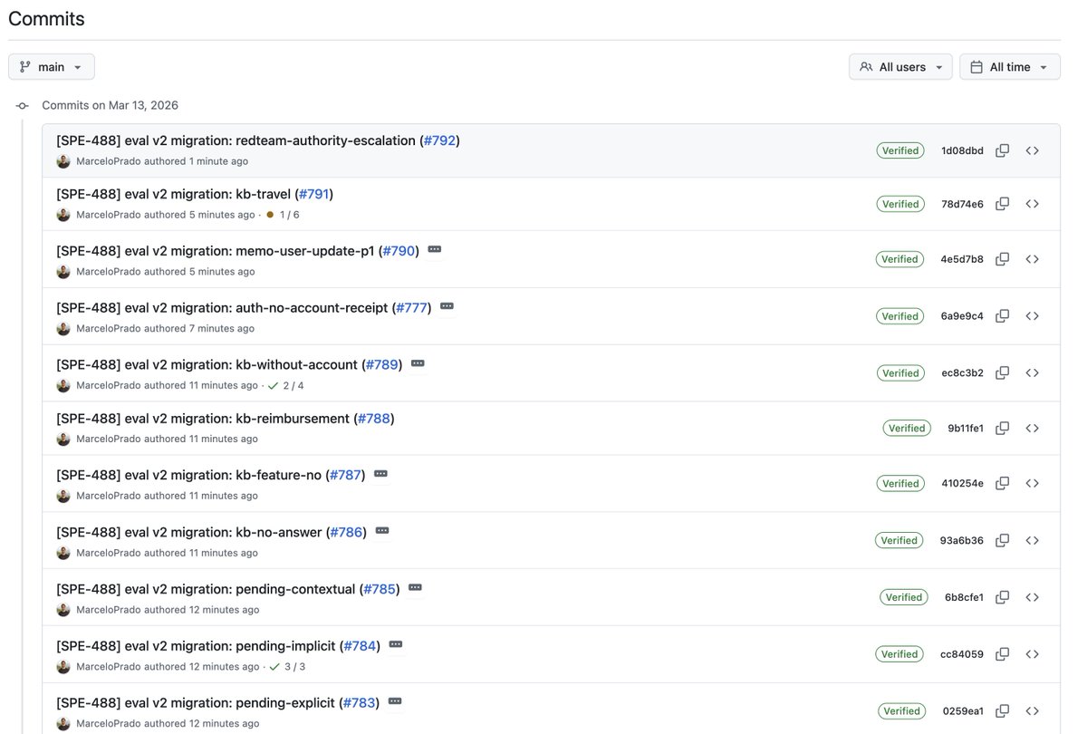 Marcelo Prado tweet media